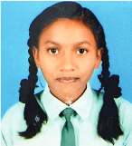 Yachika Kumari